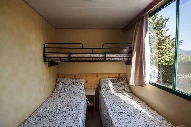 Kır Evi