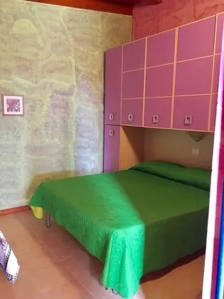 Stüdyo (Baita 1)