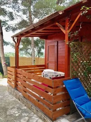 Stüdyo (Baita 1)