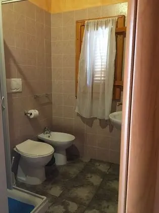 Stüdyo (Baita 1)