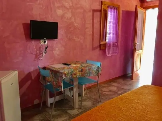 Stüdyo (Baita 2)
