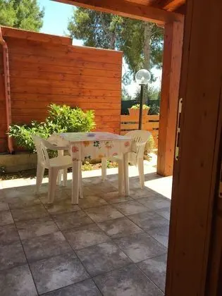 Stüdyo (Baita 2)