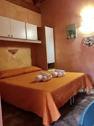 Stüdyo (Baita 3)