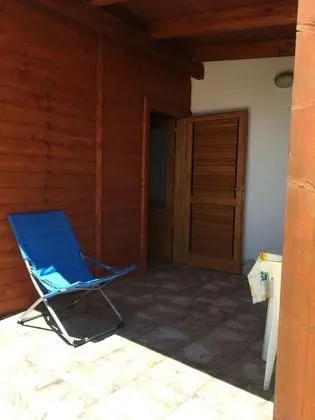 Stüdyo (Baita 3)