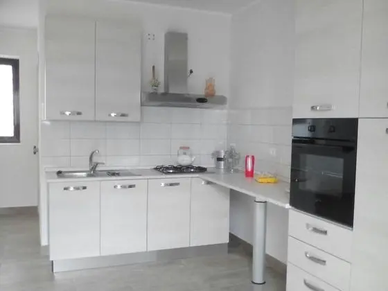 Tek Büyük veya İki Ayrı Yataklı Oda, Havuz Kullanımı