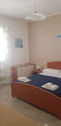Deluxe Üç Kişilik Oda, 1 Büyük (Queen) Boy Yatak, Özel Banyo, Şehir Manzaralı (Balcony)