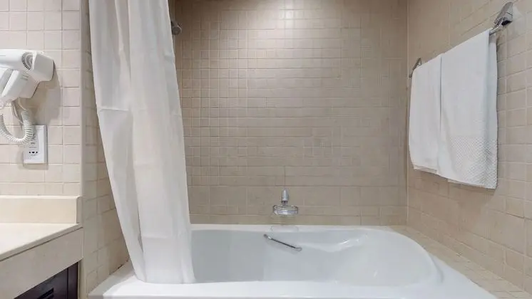 Luxury Apart Daire, 2 Yatak Odası, Şehir Manzaralı