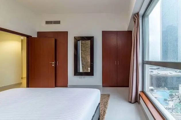 Luxury Apart Daire, 3 Yatak Odası, Deniz Manzaralı