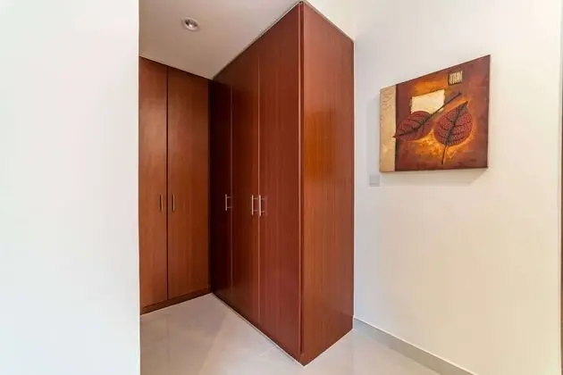 Luxury Apart Daire, 3 Yatak Odası, Deniz Manzaralı