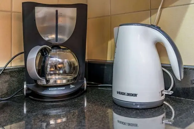 Luxury Apart Daire, 3 Yatak Odası, Deniz Manzaralı