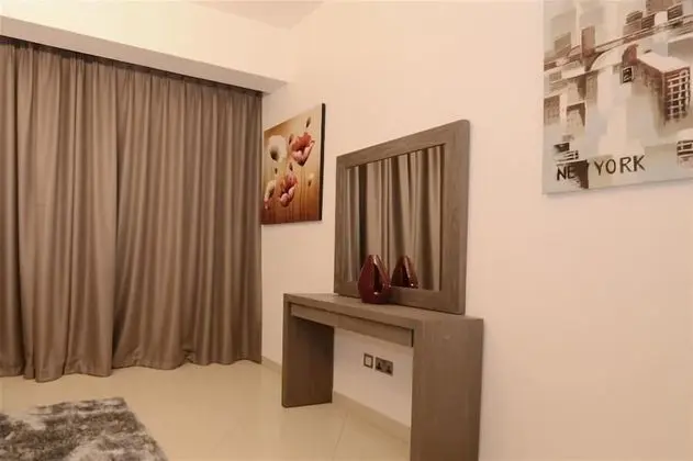 Apart Daire, 2 Yatak Odası, Deniz Manzaralı