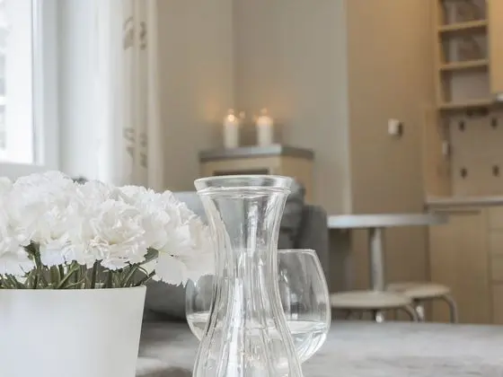 Trzy Korony Piastow Apartament 2