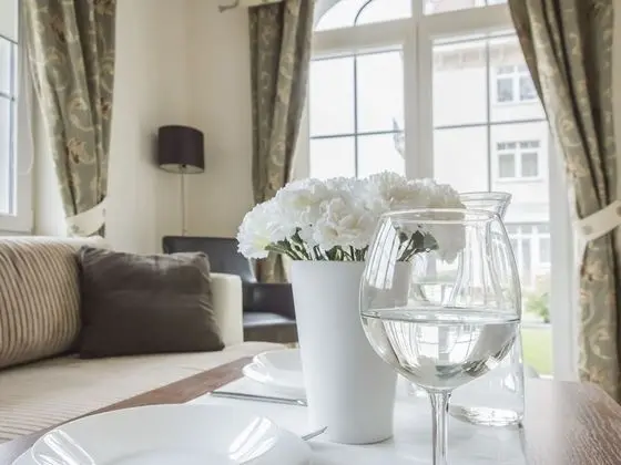 Trzy Korony Wazow Apartament 11