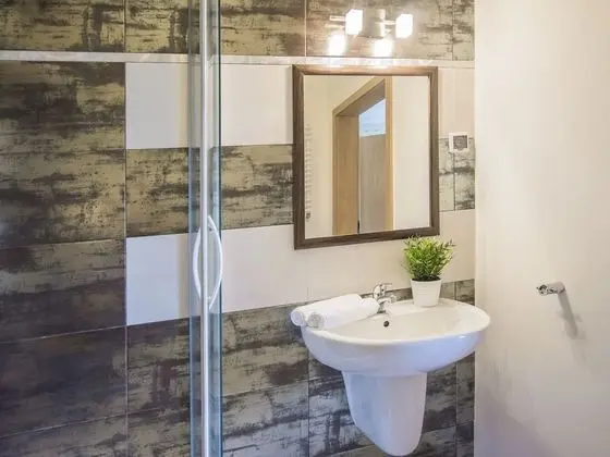 Trzy Korony Wazow Apartament 11