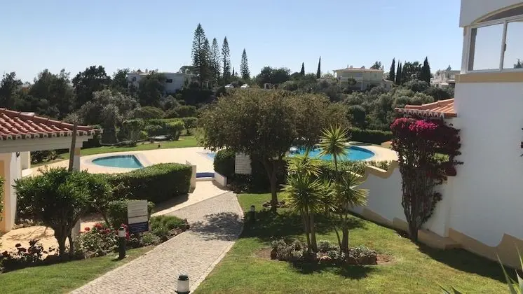 Ev, 2 Yatak Odası, Engellilere Uygun, Şömine