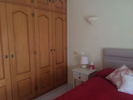 Ev, 2 Yatak Odası, Engellilere Uygun, Şömine