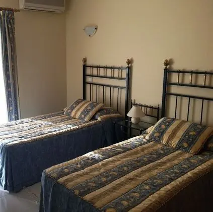 Ev, 2 Yatak Odası, Engellilere Uygun, Şömine