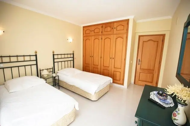 Ev, 2 Yatak Odası, Engellilere Uygun, Şömine