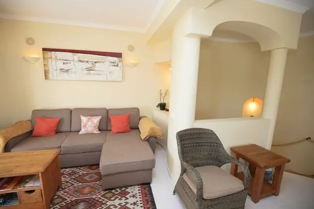 Ev, 2 Yatak Odası, Engellilere Uygun, Şömine