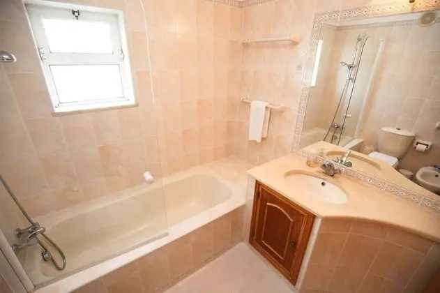 Ev, 2 Yatak Odası, Engellilere Uygun, Şömine