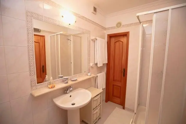 Ev, 2 Yatak Odası, Engellilere Uygun, Şömine