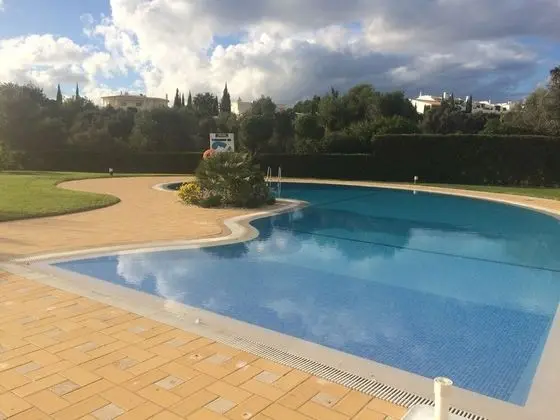 Ev, 2 Yatak Odası, Engellilere Uygun, Şömine