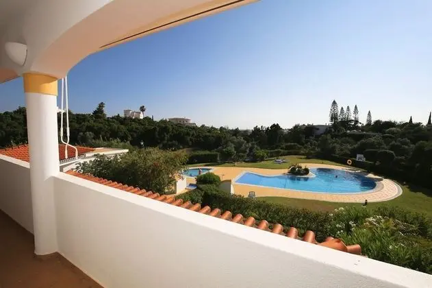 Ev, 2 Yatak Odası, Engellilere Uygun, Şömine