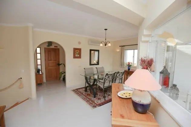 Ev, 2 Yatak Odası, Engellilere Uygun, Şömine