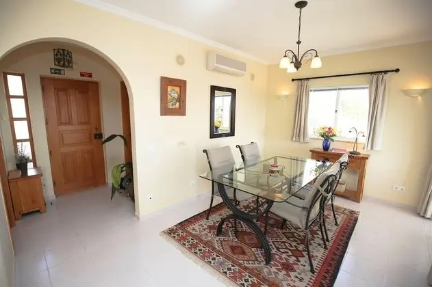 Ev, 2 Yatak Odası, Engellilere Uygun, Şömine