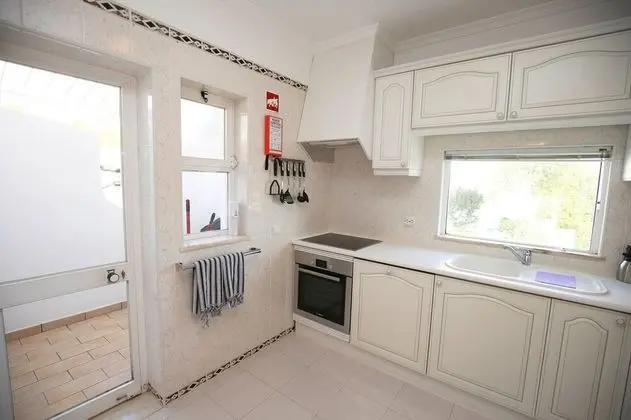 Ev, 2 Yatak Odası, Engellilere Uygun, Şömine