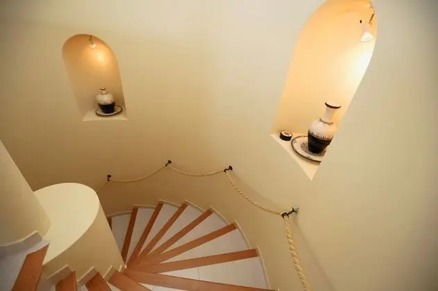 Ev, 2 Yatak Odası, Engellilere Uygun, Şömine