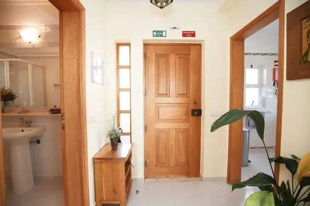 Ev, 2 Yatak Odası, Engellilere Uygun, Şömine