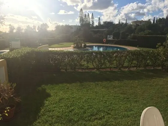 Ev, 2 Yatak Odası, Engellilere Uygun, Şömine