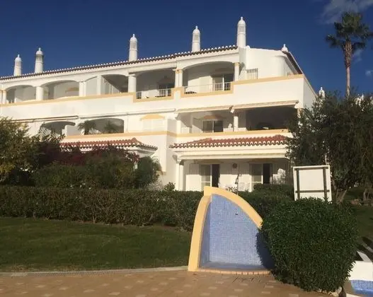 Ev, 2 Yatak Odası, Engellilere Uygun, Şömine