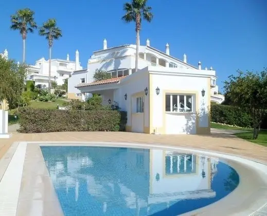 Ev, 2 Yatak Odası, Engellilere Uygun, Şömine