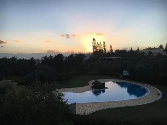 Ev, 2 Yatak Odası, Engellilere Uygun, Şömine