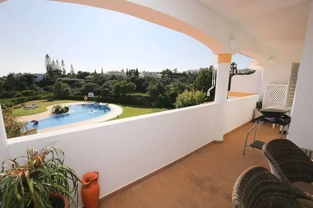 Ev, 2 Yatak Odası, Engellilere Uygun, Şömine