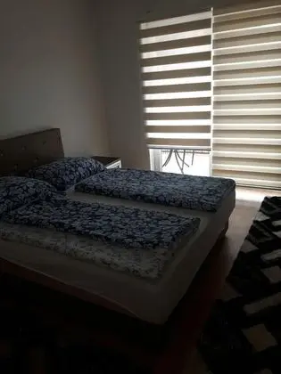 Ev