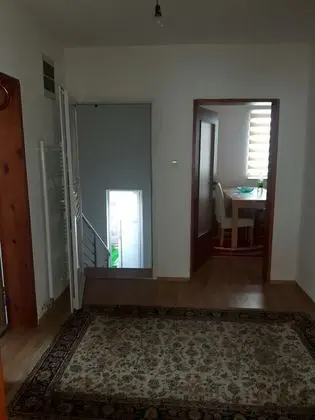 Ev
