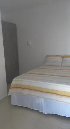 Deluxe Ev, 5 Yatak Odası