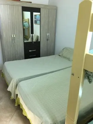 Deluxe Ev, 5 Yatak Odası