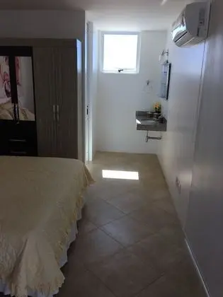 Deluxe Ev, 5 Yatak Odası