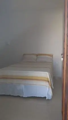 Deluxe Ev, 5 Yatak Odası