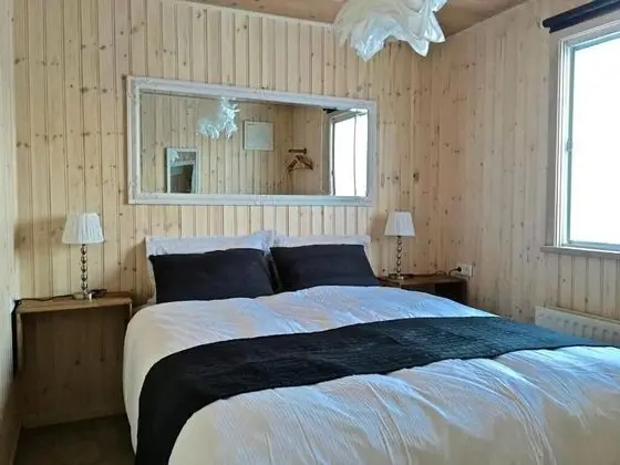 Kır Evi, 3 Yatak Odası