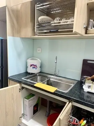 Sıra Ev (13BR, by the beach and swimming pools)