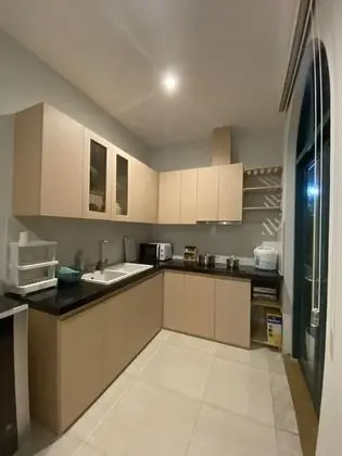 Sıra Ev, Birden Çok Yatak (9BR, by the beach and swimming pools)