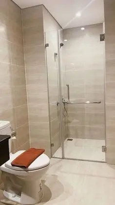 Sıra Ev, Birden Çok Yatak (9BR, by the beach and swimming pools)