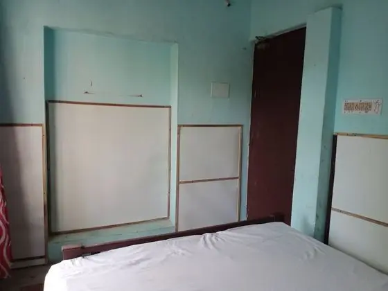 Ev, 3 Yatak Odası, Sigara İçilebilir, Balkon