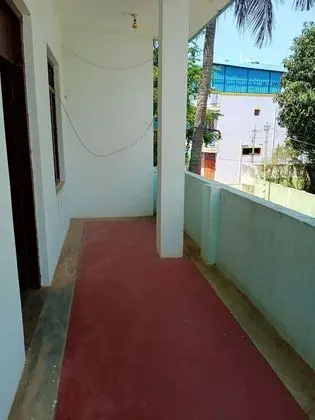 Ev, 3 Yatak Odası, Sigara İçilebilir, Balkon