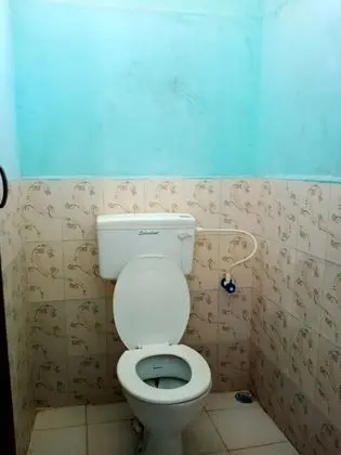 Ev, 3 Yatak Odası, Sigara İçilebilir, Balkon